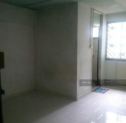 Blk 237 Bukit Panjang Ring Road (Bukit Panjang), HDB 4 Rooms #111640682